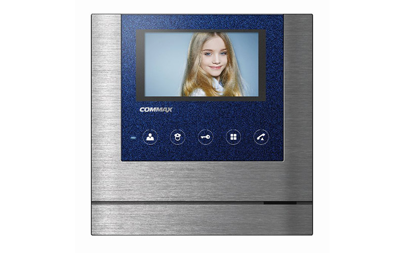 GATE VIEW SYSTEM